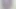 Elizabeth olsen haraç 1
