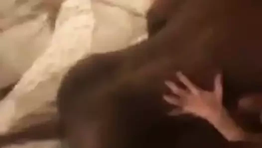 amatör aldatmak karısı içinde sıcak misyoner