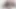 Arkadaşım Dai Belan ile, femboy'u sevmek için dildo seçiyor ve yaptığım fahişelerden bahsediyorum