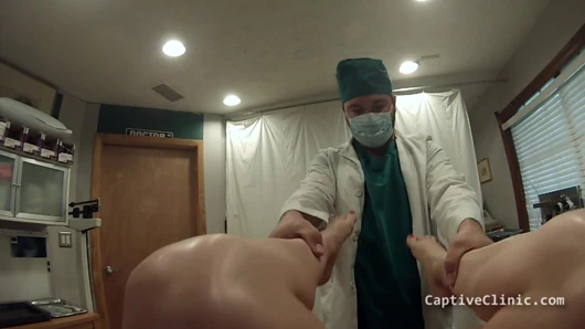 $clov sorunlu misty bağımlı hale geldi ve bağımlılık tedavisi gördü