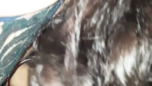 Karım seks sıcak kedi öpücük u ruksahr sakir