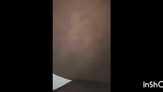 2. tur sürtük karımı bitir bölüm 2