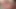 Sansürsüz bir videoda en iyi Japon orta yaşlı seksi kadına tanık ol