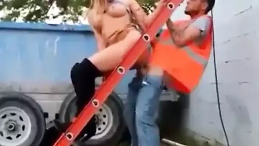 yeni aşamada