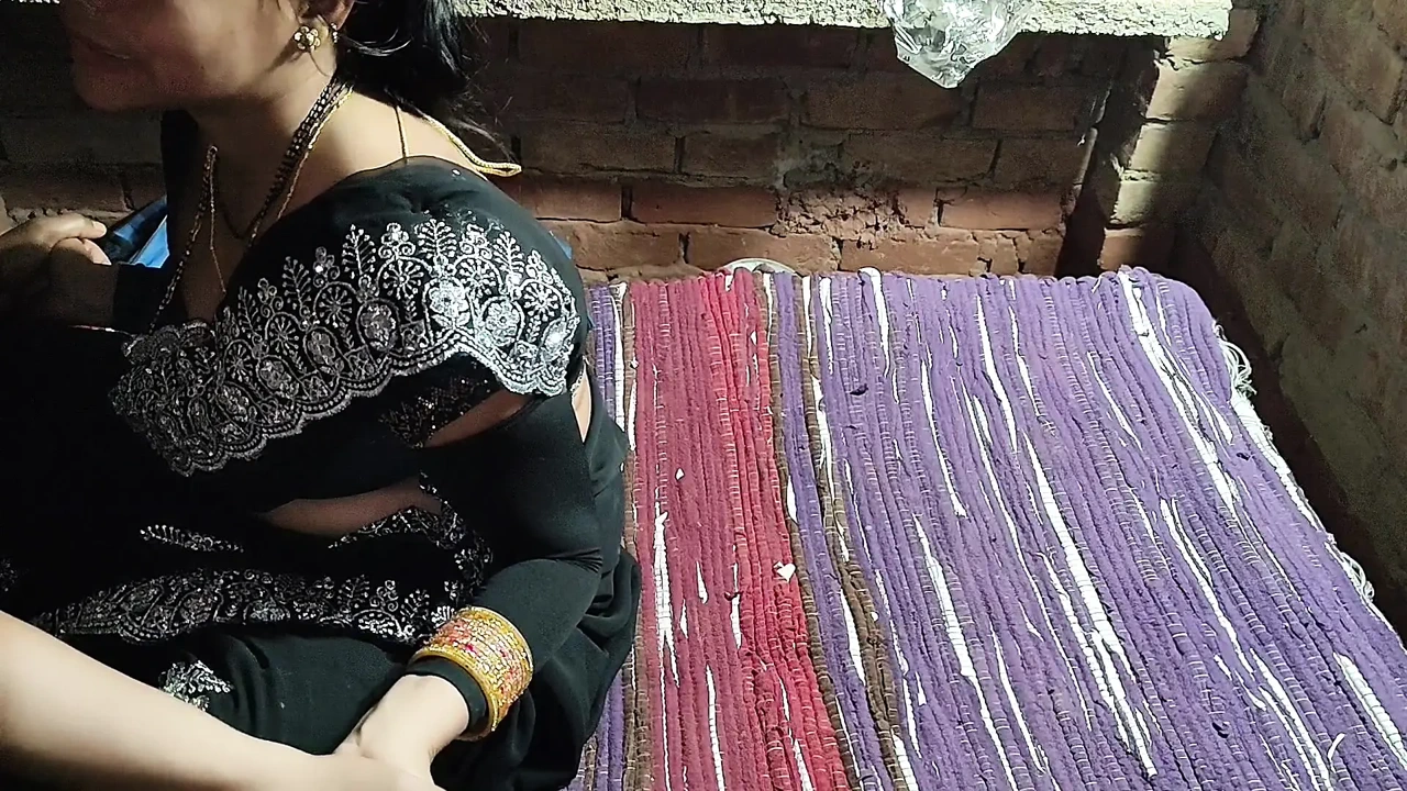 desi ex-hotwife hardcore Fuck doggy style fucking in hindi hot couples viral video