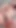 Solo masturbation video. Nothing like a good orgasm to start off the day right. Thinking about cock makes me cum too fast.