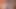 Borç4k. doğal şekiller ile büyüleyici esmer büyük sikikleri