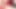 travesti erkek