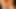 Elderfarts oma anal 06_08_2019