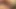 Seksi kız iki yarak deliklerini sikip boşalmak için eğiliyor