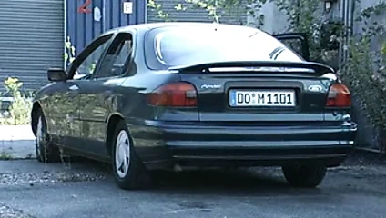 külotlu çorap seksi olgun