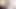 Uyum vizyon genç latina charlize tinkerbell anal dövülerek