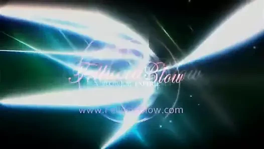 horoz enayi ve yuttu