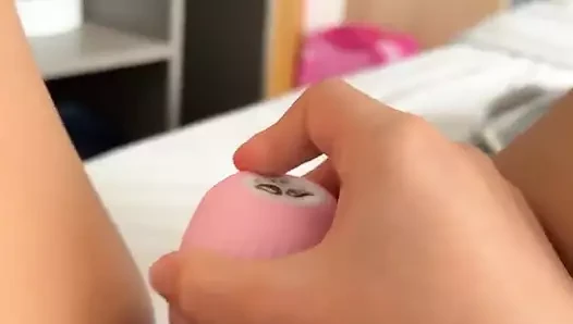 Bu sabah çok azgınım