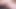 Carmen valentina sikikleri ona kedi ile bir cam yapay penis