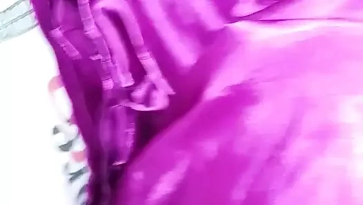 yüksek topuklu eylem 9