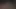 Ahırda yeni bir erkek denizaltı nasıl eğitilir