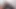 3'lü porno - iki dövmeli hatun büyük yarakla sert sikiliyor