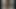 Seksi Hintli kızın banyo yaparken gizli videosu internete sızdı. Büyük göğüsler ve büyük götlü kız banyo yapıyor videosu