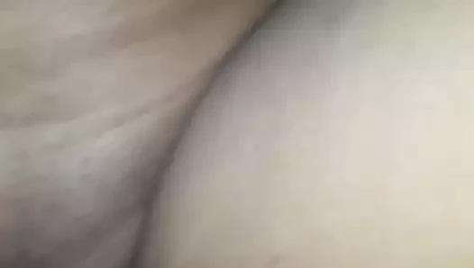 Şarkıcı kız sikikleri ile manager