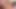 En iyi porno için hazırlan, kaltak! En iyisi olduğu bilimsel olarak kanıtlandı!