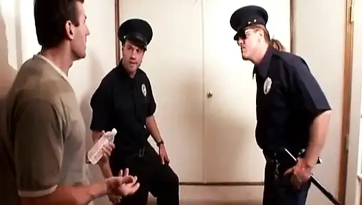 Şımarık kız kardeşimin oral seksine hükmediyorum