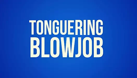 kalın abanoz verir özensiz dil yüzük oral seks