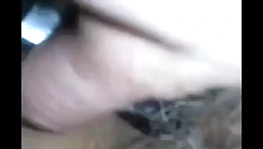 karısı lanet kendini yapay penis kıllı kedi