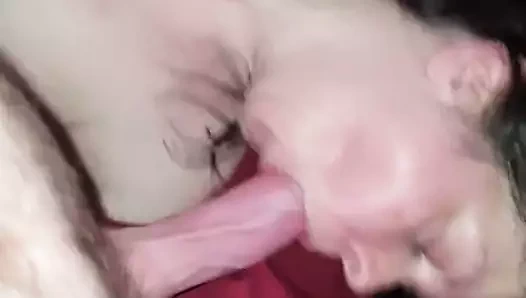 İrlandalılar geri döndü