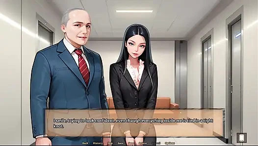 Holly'nin zaferi (bölüm 2)