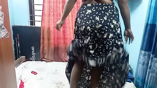 Yeni mal onek frish mal