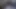 Kitaplar libro - facecast herkese açık sohbet kedi oyunu ve flash all