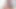 Vrbangers.com - yaramaz seksi genç kız arkadaşım vr porno