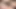 Üniversiteli kız sikişiyor ve orta yaşlı seksi kadınla seks yapıyor