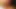 benim anal kız arkadaşı oral seks &amp; twinks