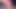 Latin barbie pembe ayak parmakları seksi ayakla mastürbasyon yapıyor