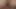 Slut puts lit candle and dildo in girl's cunt