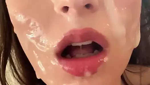 Yüz