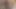 I break my girlfriend's slut's vagina at her parents' house