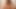 Göğüsler legend zuzana drabinova seksi striptiz dans