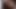 3d sindel cassie sonya breast emmek önizleme