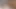 Japon büyük seksi 4