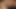 Transen Party bei Erich mit wildem sperma cumshot