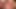 Yui Mizuna kamerada birkaç Asyalı döllenmenin tadını çıkarıyor