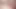 Pervcity samantha rone gets ona çok ilk dp