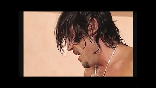 Quel Gran Culo di Zia Miranda (Original Full Movie Uncut)