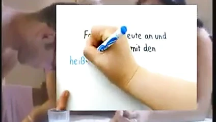 anal ile striptizci