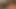 Cum rekabet için benim seksi aunty