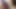 Blackie kitties sahne-4 gür zenci lezbiyenler carmen hayes ve michelle malone dildo paylaşıyor