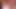 amatör orgy video bir mmf üçlü yaşıyorum